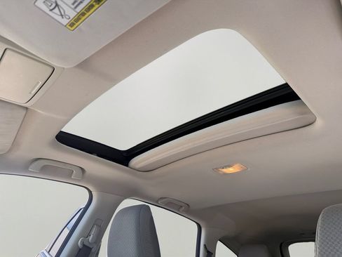 Used 2015 Honda CR-V EX image 23