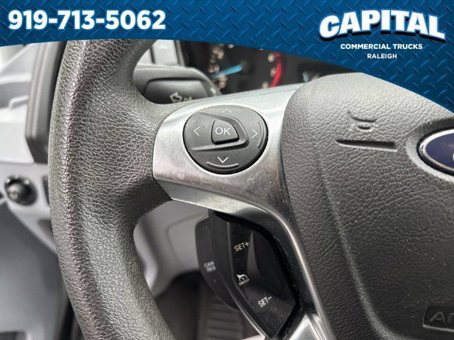 Used 2015 Ford Transit 350 XLT RWD image 24
