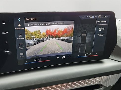 Used 2025 BMW 228i xDrive image 17