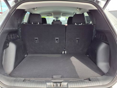 Used 2024 Ford Escape Active w/ Tech Pack #1 AWD/4WD image 21