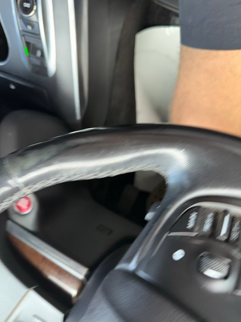 Used 2018 Acura MDX FWD image 50
