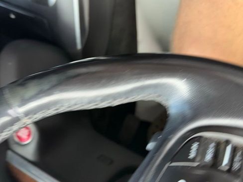 Used 2018 Acura MDX FWD image 50