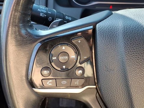 Used 2019 Honda Pilot Touring image 20