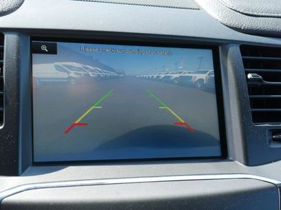 Used 2013 Lincoln MKS
