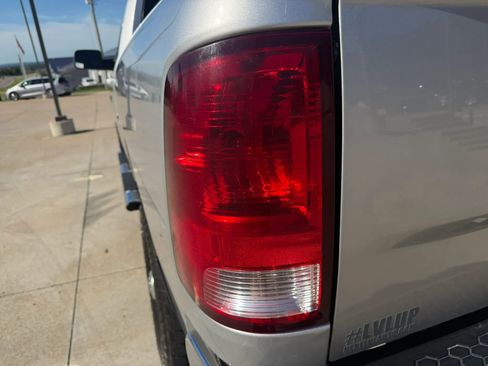 Used 2014 RAM 2500 Big Horn AWD/4WD image 71