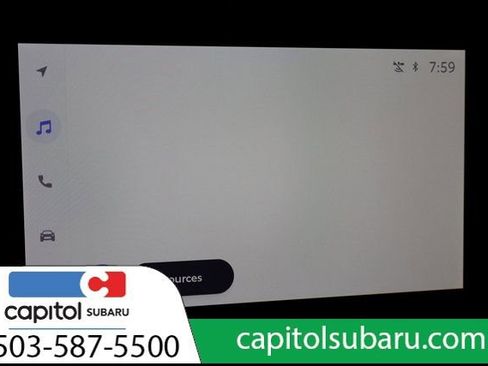 Used 2024 Toyota Prius Prime FWD image 23
