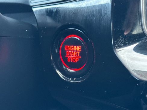 Used 2022 Honda Civic Sport image 18