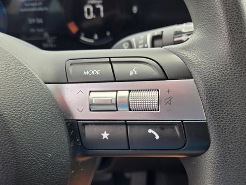 Certified 2026 Hyundai Sonata SE FWD image 24