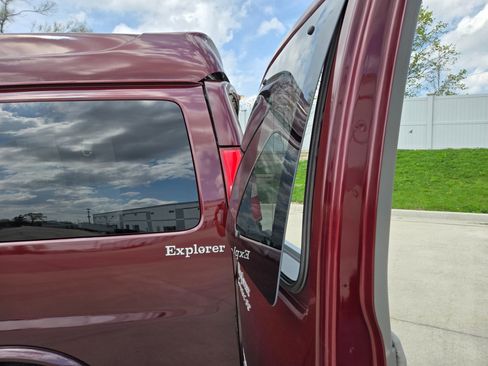 Used 2012 GMC Savana 1500 RWD image 72
