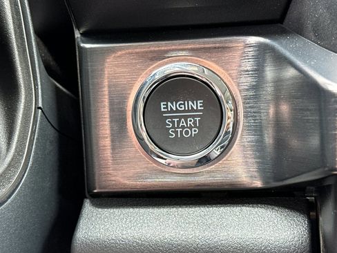 New 2025 Ford F350 Lariat w/ Lariat Ultimate Package image 20