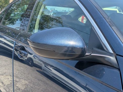 Used 2023 Honda Accord Touring image 14