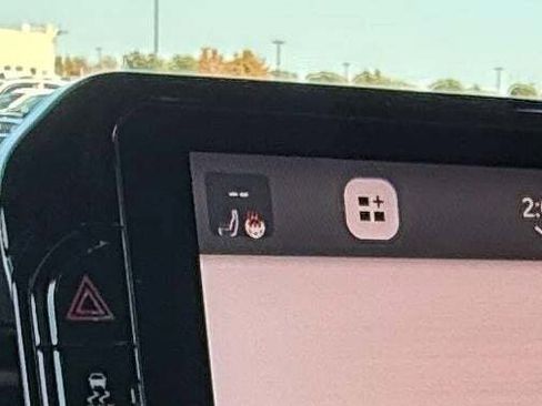 New 2026 RAM 2500 Limited image 36