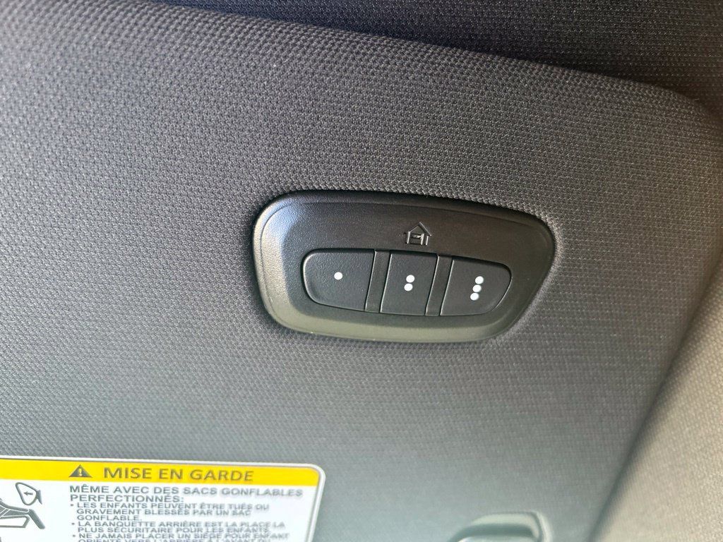 Used 2022 RAM 1500 Big Horn RWD image 42