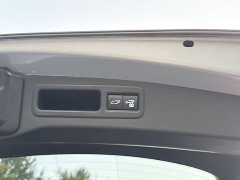 Used 2023 Lexus RX 350 Premium w/ Accessory Package (Z1) FWD image 15