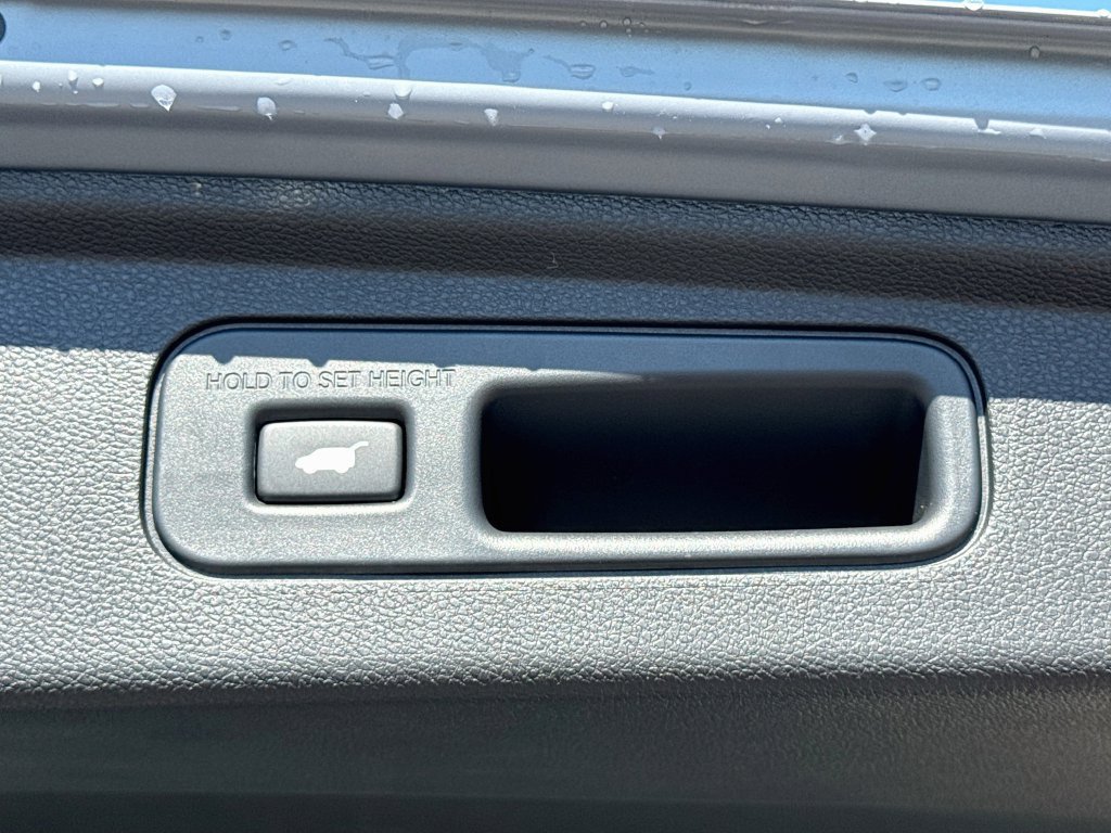 New 2027 Honda Odyssey Elite image 34