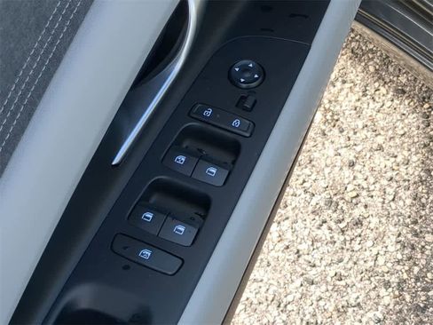 New 2026 Hyundai Elantra Limited w/ Cargo Package image 18