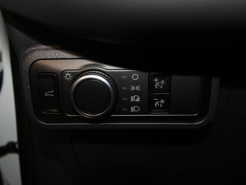 New 2026 Ford Explorer Active image 7