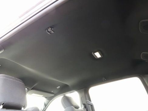 New 2026 RAM 1500 Big Horn image 20