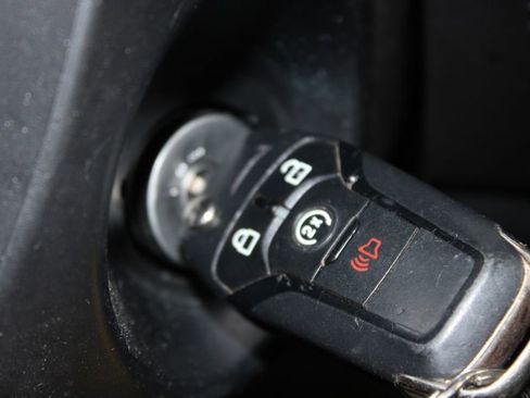 Used 2019 Ford Ranger XLT image 26