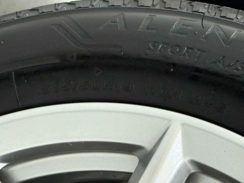 Used 2019 BMW X5 xDrive40i w/ Convenience Package image 47