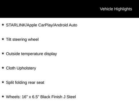 Used 2022 Subaru Impreza 2.0i image 25