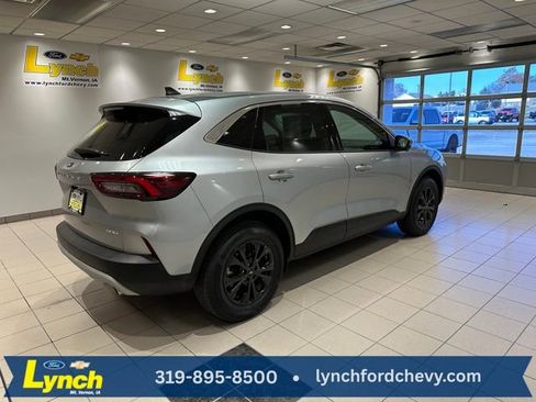 Used 2023 Ford Escape Active w/ Tech Pack #2 image 26