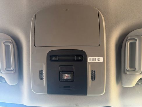 Certified 2022 Toyota Camry SE w/ Carpet Mat Package (TMS) FWD image 23