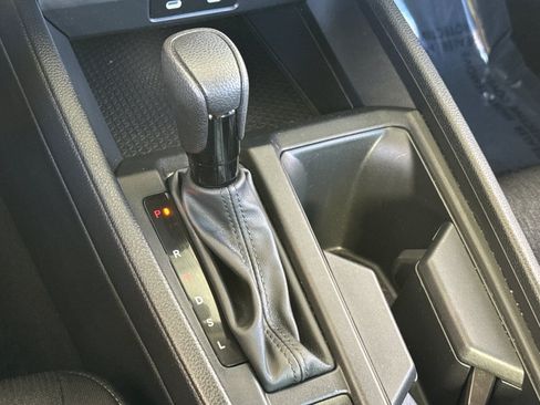 Used 2024 Honda Accord EX image 17