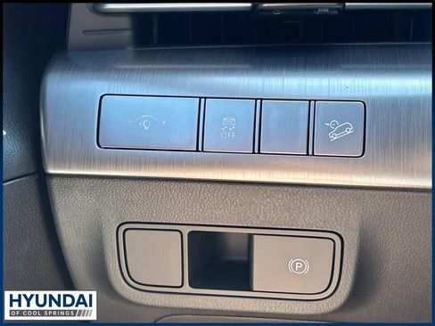 New 2027 Hyundai Kona SEL Sport FWD image 29