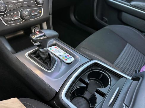 Used 2023 Dodge Charger Scat Pack image 16