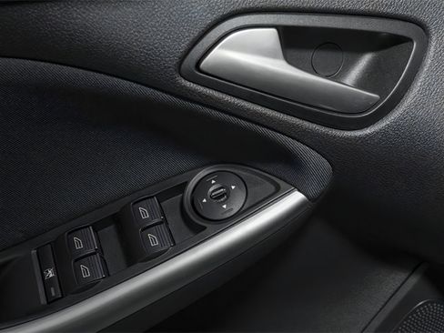 Used 2013 Ford Focus ST image 14