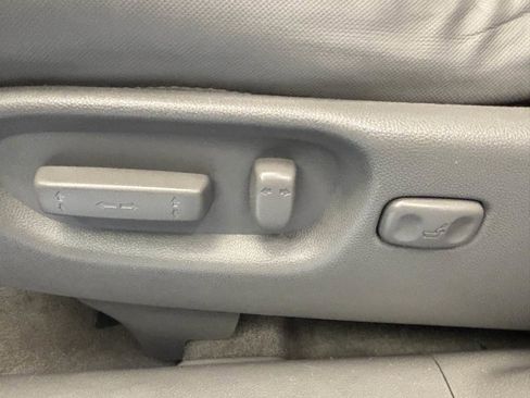 Used 2010 Honda CR-V EX-L image 21