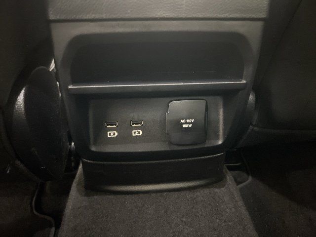 Used 2019 Ford Ranger XLT w/ Equipment Group 302A Luxury AWD/4WD image 19