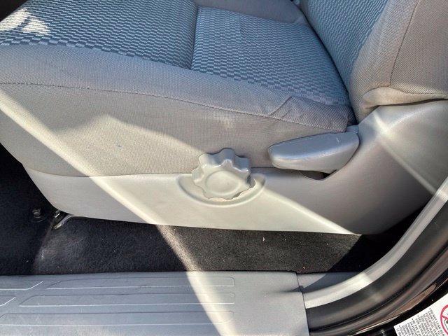 Used 2013 Toyota Tacoma PreRunner w/ Convenience Pkg RWD image 6