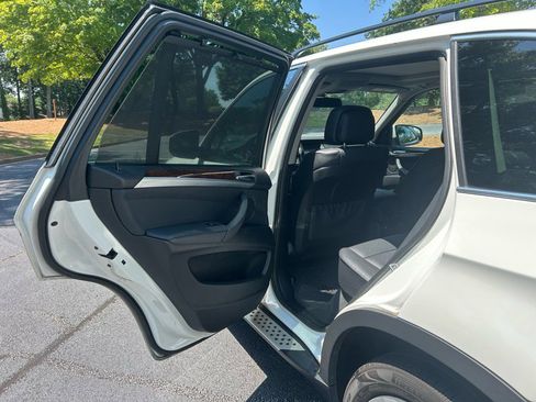 Used 2013 BMW X5 xDrive35i image 15