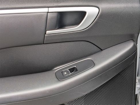 Used 2025 Hyundai Sonata SEL image 27