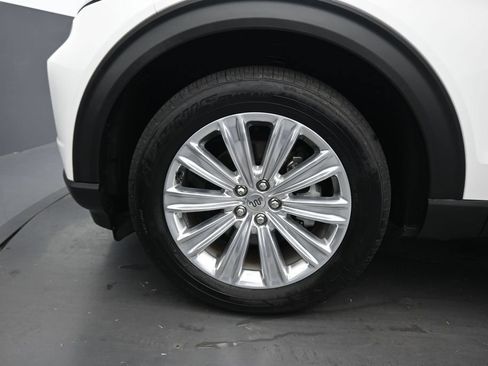 Used 2021 Ford Explorer King Ranch w/ Premium Technology Package AWD/4WD image 72