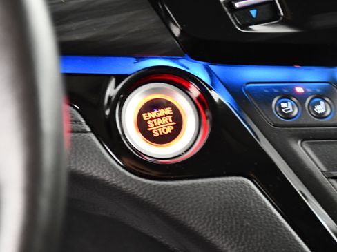 Certified 2025 Honda Odyssey Elite image 18