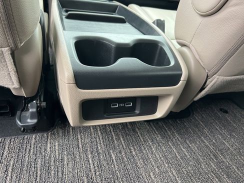 Used 2023 Honda Odyssey EX-L image 18