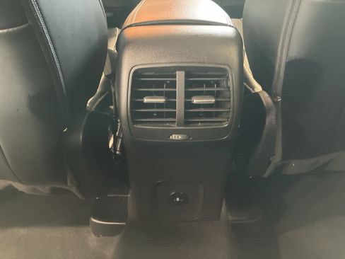 Used 2024 Ford Escape Platinum image 24