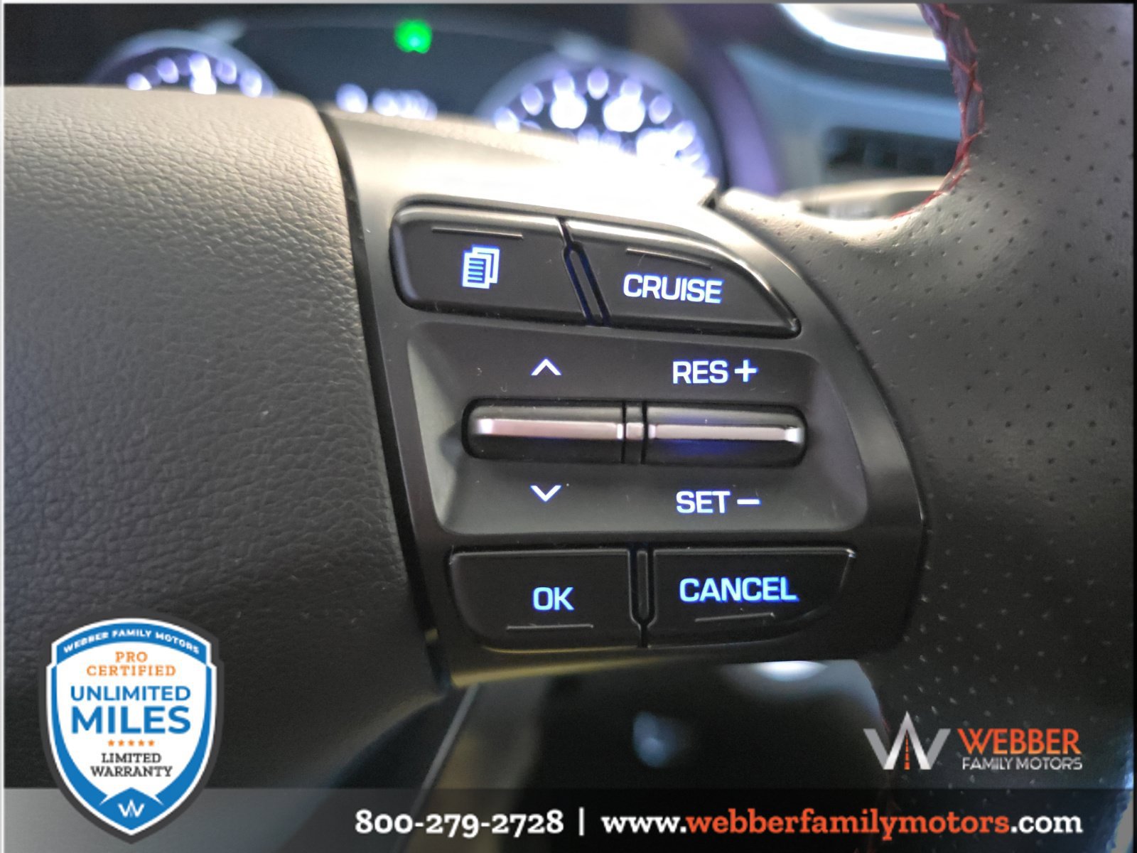 Used 2019 Hyundai Elantra Sport w/ Cargo Package FWD image 21