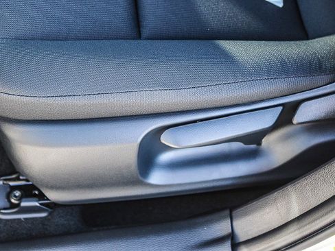 New 2026 Toyota Corolla LE image 24