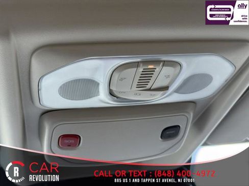 Used 2023 RAM ProMaster 1500 w/ Convenience Group image 37