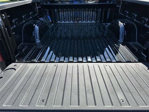 New 2026 Chevrolet Silverado 1500 LT image 10