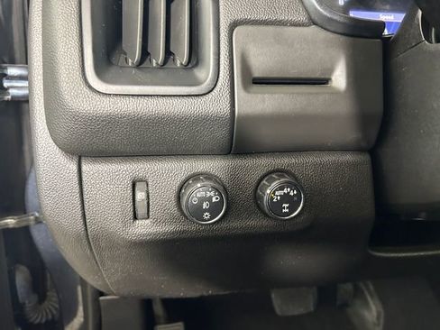 Used 2019 Chevrolet Colorado LT w/ LT Convenience Package image 20