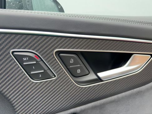New 2026 Audi Q7 3.0T Prestige AWD/4WD image 28