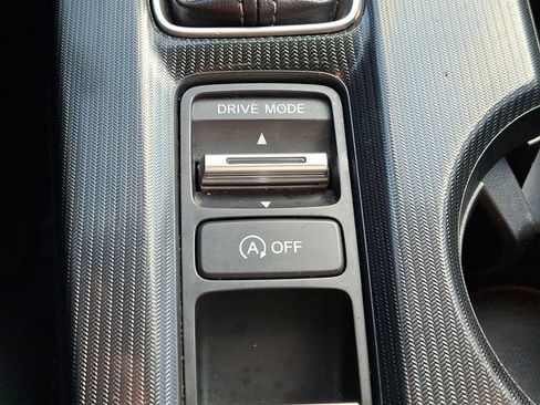 Used 2022 Honda Civic Sport image 22