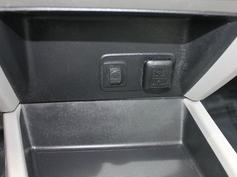 Used 2012 Honda Civic LX image 20