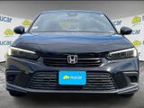 Used 2023 Honda Civic Sport image 2