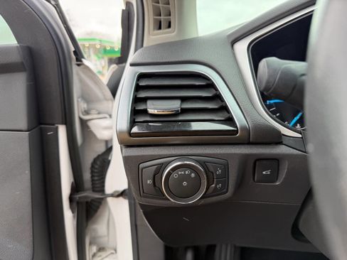 Used 2013 Ford Fusion SE image 14